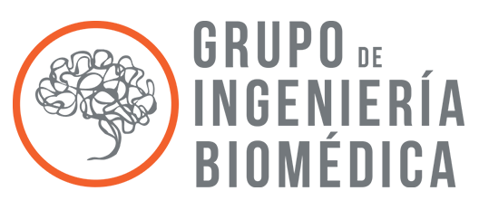 GIB-UVa logo