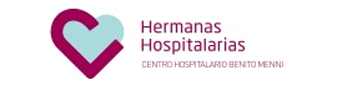 Hospital Benito Menni
